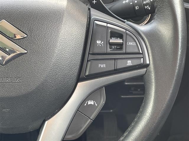 Suzuki HUSTLER 2023 7033477-2