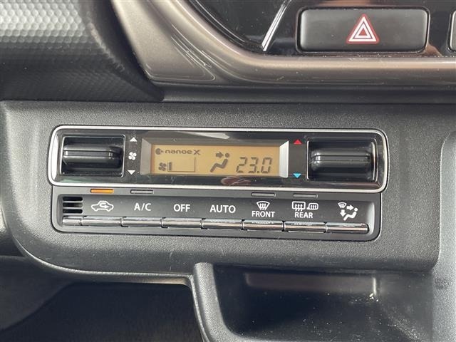 Suzuki HUSTLER 2023 7033477-3