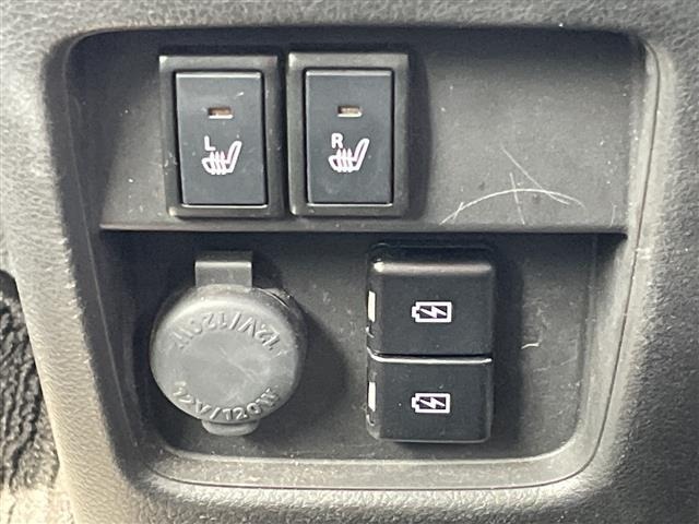 Suzuki HUSTLER 2023 7033477-8