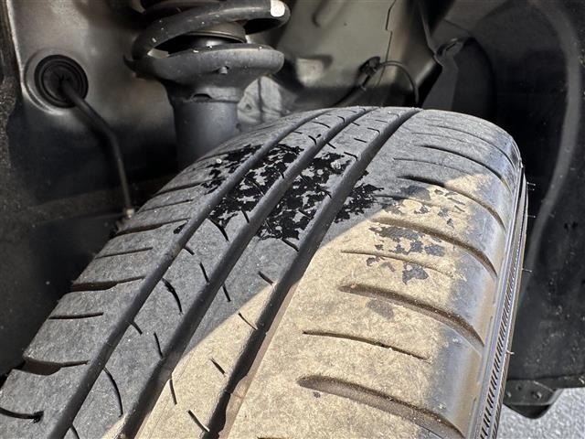 Suzuki HUSTLER 2024 7033480-13
