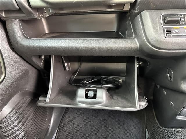 Suzuki HUSTLER 2024 7033480-15