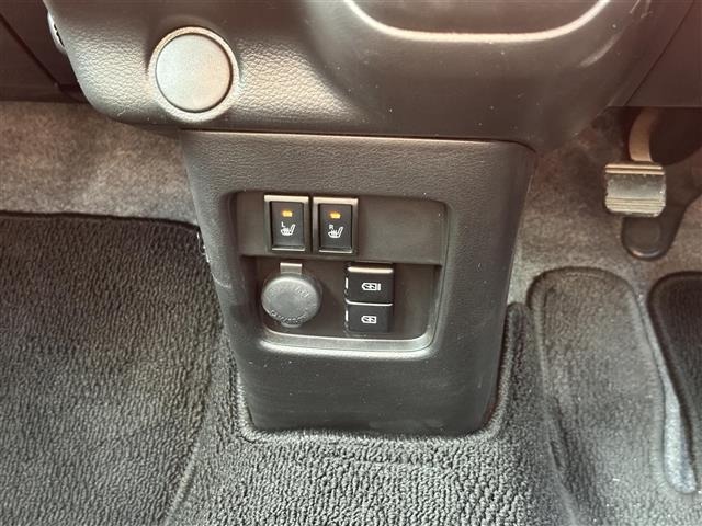 Suzuki HUSTLER 2024 7033480-19