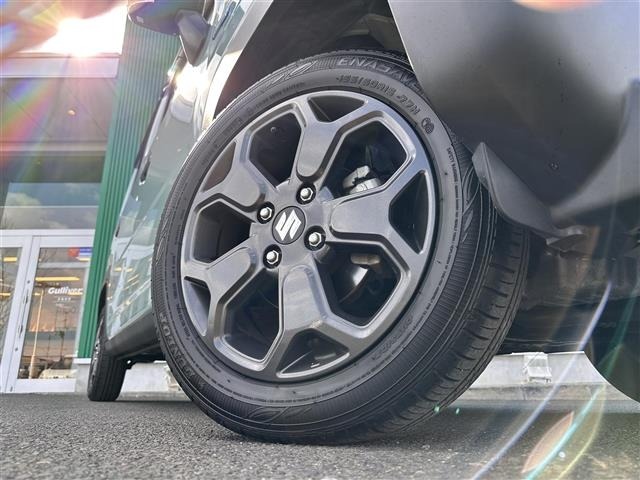 Suzuki HUSTLER 2024 7033480-20