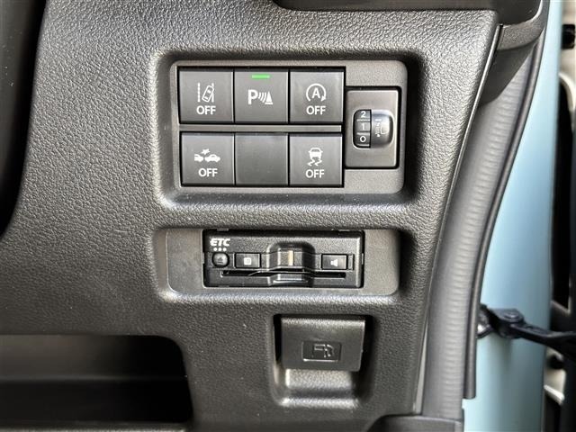 Suzuki HUSTLER 2024 7033480-21