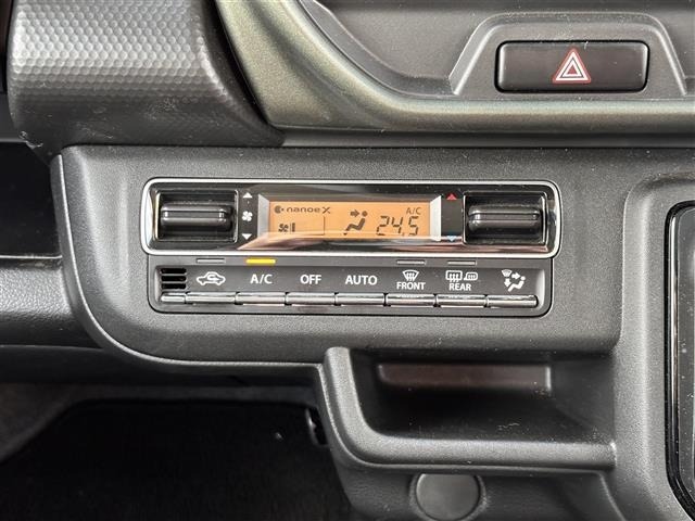 Suzuki HUSTLER 2024 7033480-7