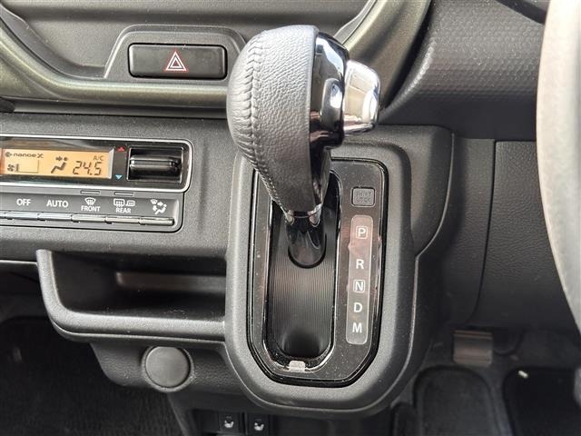 Suzuki HUSTLER 2024 7033480-8