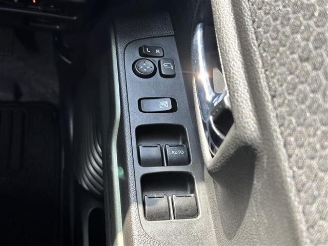 Suzuki HUSTLER 2024 7033480-9