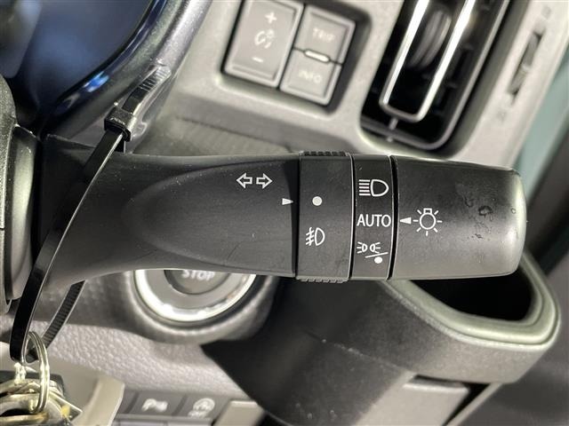 Suzuki HUSTLER 2021 7033489-12