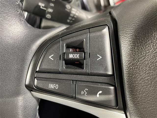 Suzuki HUSTLER 2021 7033489-18