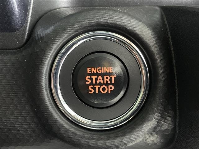 Suzuki HUSTLER 2021 7033489-21