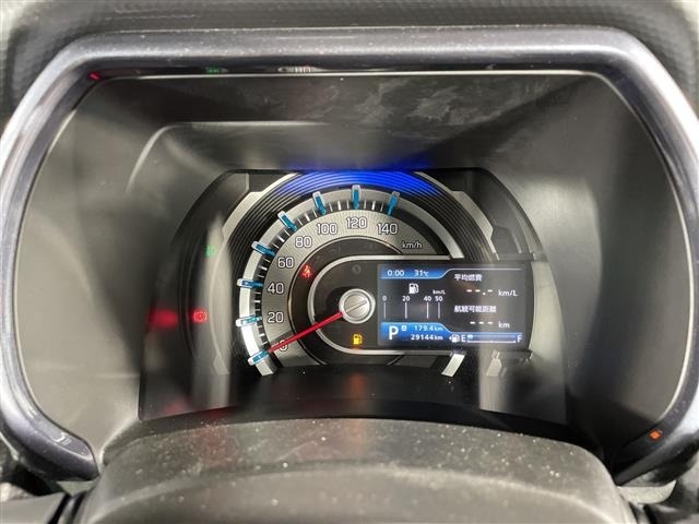 Suzuki HUSTLER 2021 7033489-23