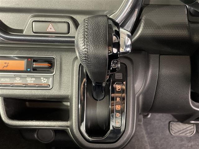 Suzuki HUSTLER 2021 7033489-6