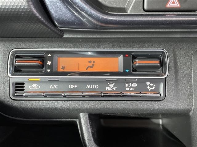 Suzuki HUSTLER 2021 7033489-7