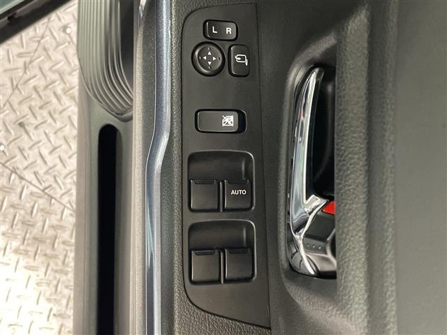 Suzuki HUSTLER 2021 7033489-9