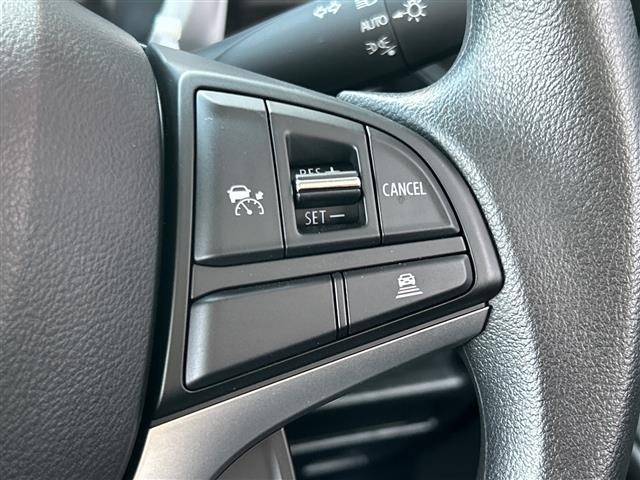 Suzuki HUSTLER 2024 7033490-10