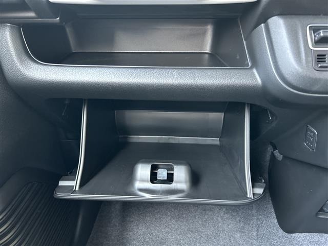 Suzuki HUSTLER 2024 7033490-21