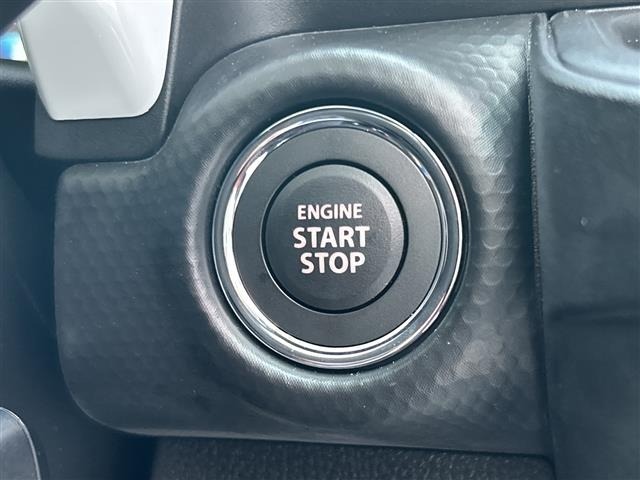 Suzuki HUSTLER 2024 7033490-22