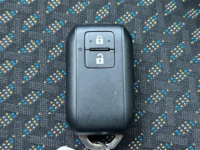 Suzuki HUSTLER 2024 7033490-4