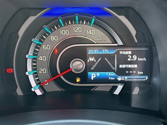 Suzuki HUSTLER 2024 7033490-5