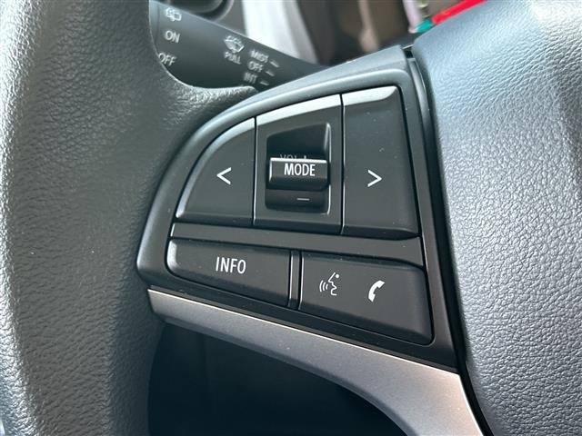 Suzuki HUSTLER 2024 7033490-9
