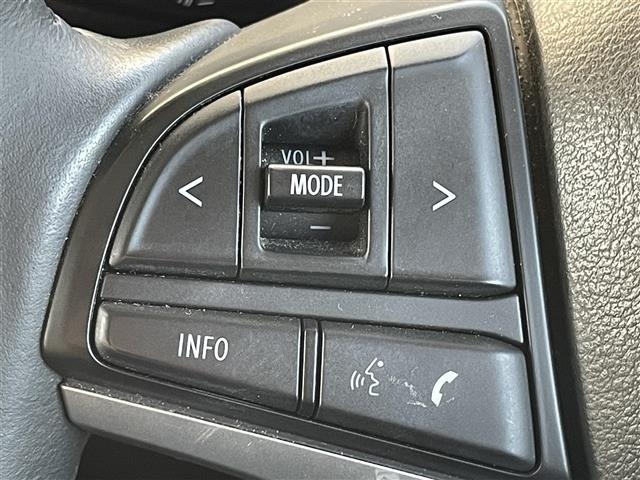 Suzuki HUSTLER 2021 7033496-1