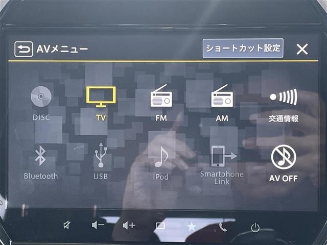 Suzuki HUSTLER 2021 7033496-17