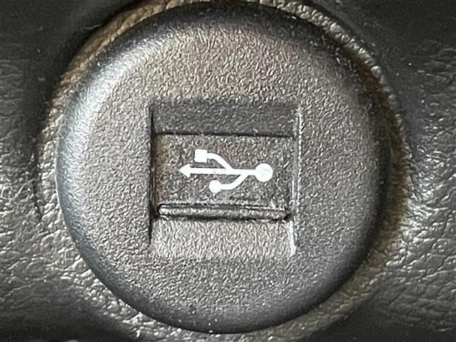 Suzuki HUSTLER 2021 7033496-19