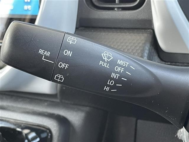 Suzuki HUSTLER 2021 7033496-3