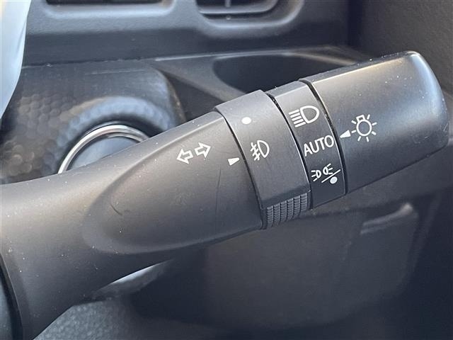 Suzuki HUSTLER 2021 7033496-5