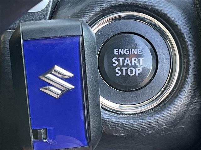 Suzuki HUSTLER 2021 7033496-7