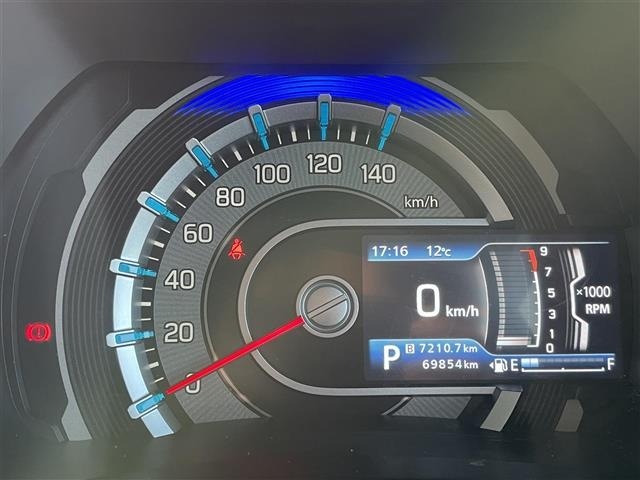 Suzuki HUSTLER 2021 7033496-8