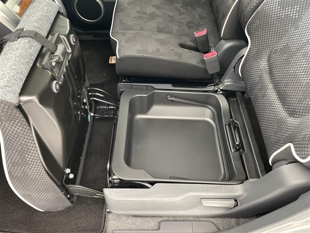 Suzuki HUSTLER 2019 7033497-13