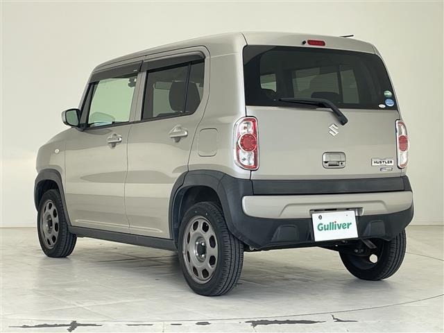 Suzuki HUSTLER 2019 7033497-14