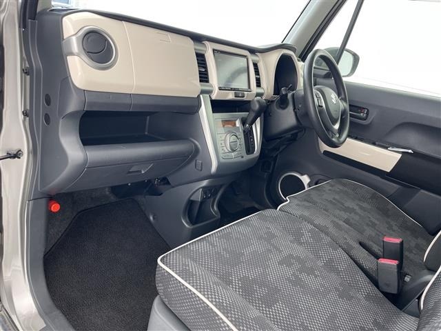Suzuki HUSTLER 2019 7033497-2
