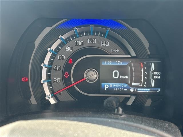 Suzuki HUSTLER 2022 7033502-1