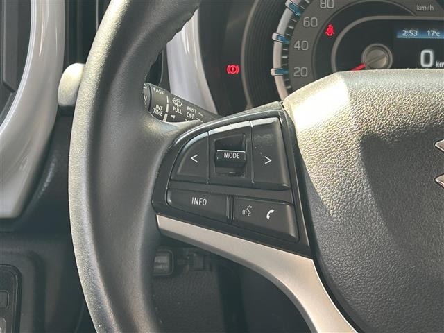 Suzuki HUSTLER 2022 7033502-10