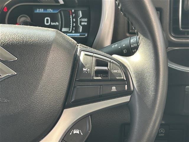 Suzuki HUSTLER 2022 7033502-11