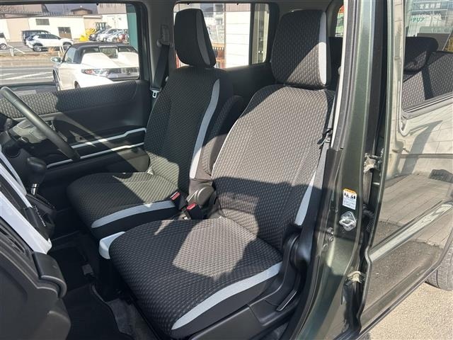 Suzuki HUSTLER 2022 7033502-4