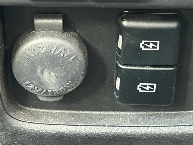 Suzuki HUSTLER 2022 7033502-8