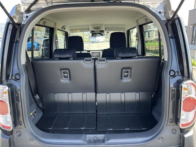 Suzuki HUSTLER 2018 7033503-12