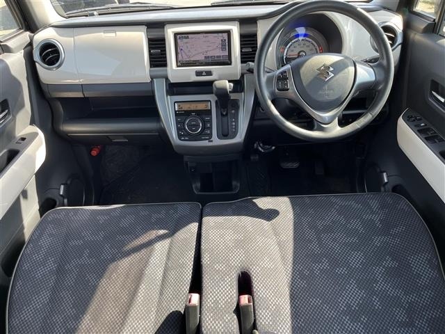 Suzuki HUSTLER 2018 7033503-14