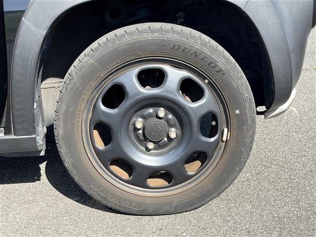 Suzuki HUSTLER 2018 7033503-20