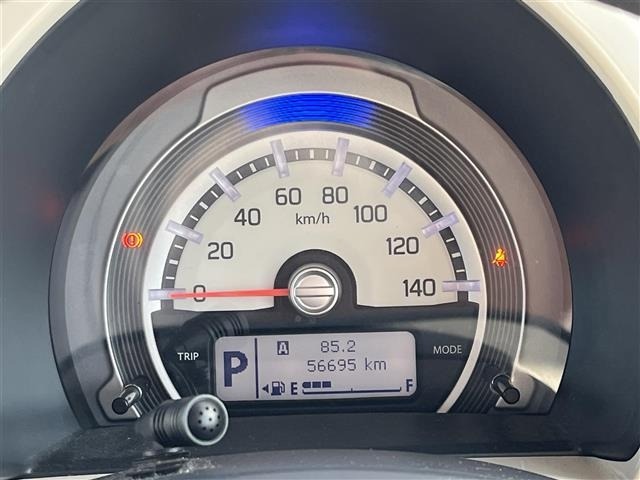 Suzuki HUSTLER 2018 7033503-6