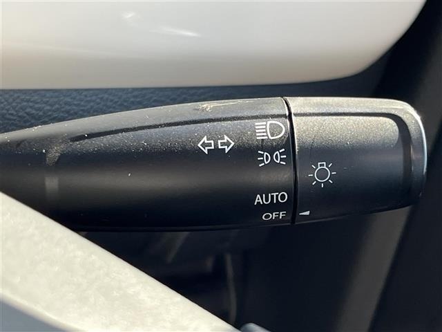Suzuki HUSTLER 2018 7033503-8