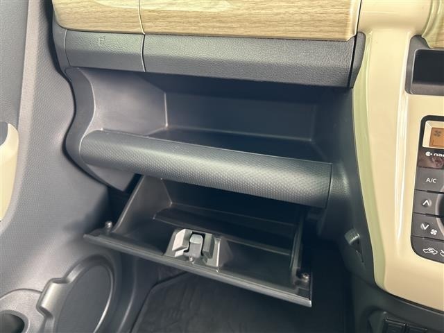 Suzuki HUSTLER 2019 7033506-20