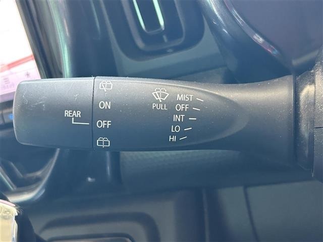 Suzuki HUSTLER 2021 7033507-12
