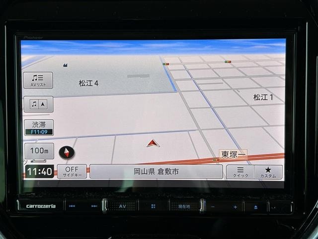 Suzuki HUSTLER 2021 7033507-15