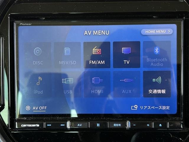 Suzuki HUSTLER 2021 7033507-16