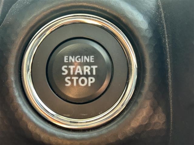 Suzuki HUSTLER 2021 7033507-21