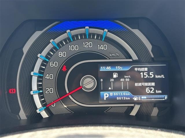 Suzuki HUSTLER 2021 7033507-22